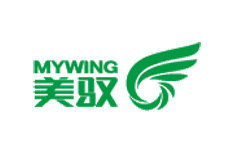 美驭汽车服务