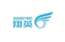 翔英自动化