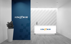 http://images.hisupplier.com/var/userImages/201802/05/171910931489_240.png