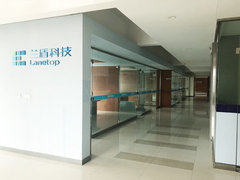 http://images.hisupplier.com/var/userImages/201802/05/194810718573_240.jpg