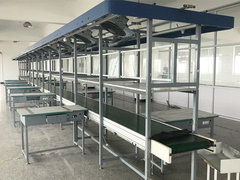 http://images.hisupplier.com/var/userImages/201802/05/194810837863_240.jpg