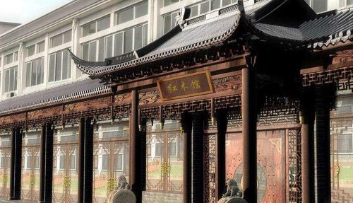 柳州门面装修——店面装修注意事项有哪些