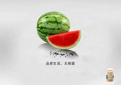 柳州廣告設計公司