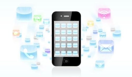 APP服务器与Web服务器的区别