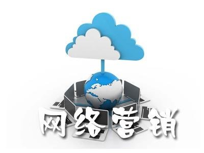 霸屏百度搜索前十页的百度糯米