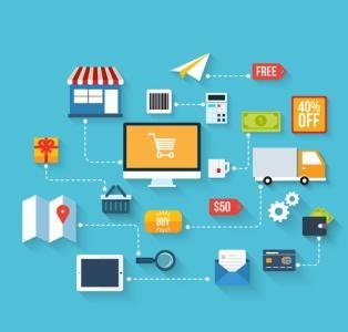 SEO优化如何选取网站关键词