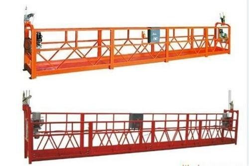 柳州建筑吊篮租赁电话 ——建筑吊篮图纸相关要求和夜间施工基本要求