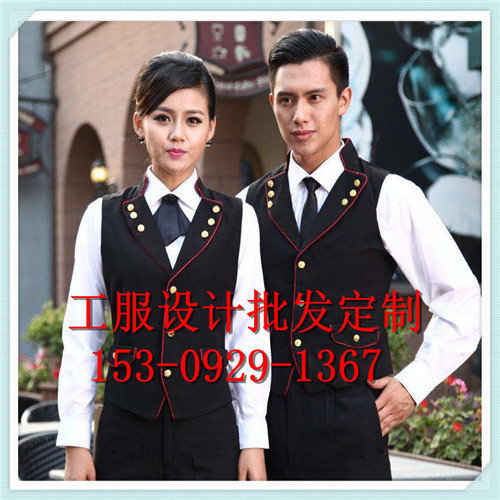 【西安工服加工厂】工作服各种污渍的处理办法