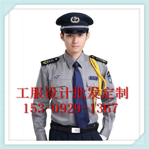 2018年国内服装行业或又将迎来*大的IPO