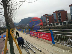 http://images.hisupplier.com/var/userImages/201803/08/161052114228_240.jpg