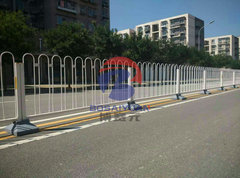 http://images.hisupplier.com/var/userImages/201803/08/161107795501_240.jpg