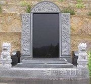 柳州石雕——石雕浮雕欄桿都有哪些雕刻圖案