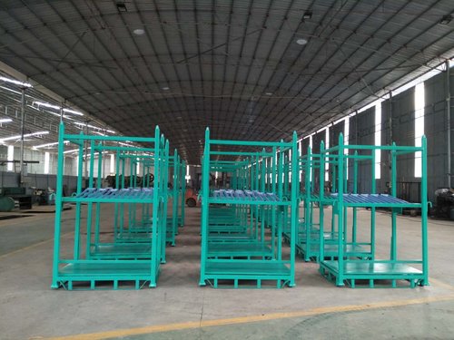 柳州车间工作台特点及应用方法