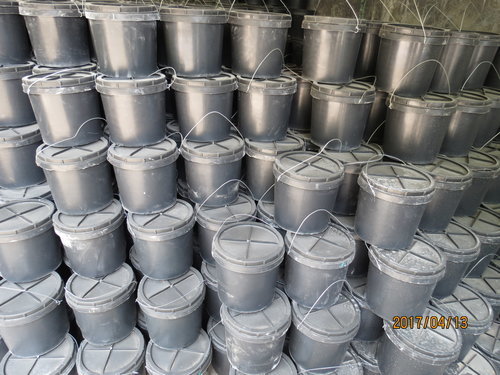 广西防水油膏——防水油膏施工注意事项