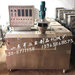 订做豆制品机械设备厂