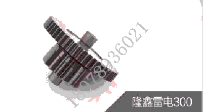 踏板摩托九大正确保养秘籍