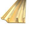 铜合金型材加工