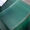 万博体育app官网登录万博体育手机app下载与中空万博体育手机app下载的区别