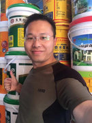 http://images.hisupplier.com/var/userImages/201803/23/105356156781_240.jpg