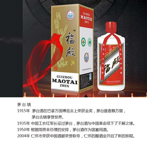 常喝白酒,你知道多少度的白酒对身体*好吗?
