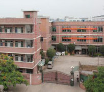 http://images.hisupplier.com/var/userImages/201803/28/130136348144_240.jpg