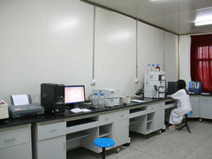 http://images.hisupplier.com/var/userImages/201803/30/140411079689_240.jpg
