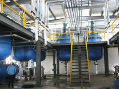 http://images.hisupplier.com/var/userImages/201803/30/140411743526_240.jpg