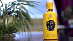http://images.hisupplier.com/var/userImages/201803/30/160007336935_240.jpg