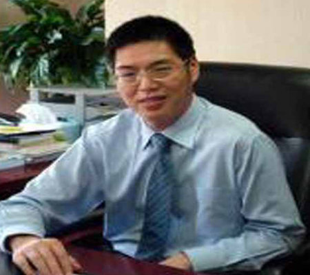 吉首李先生