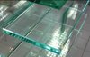 海南安全玻璃批發價格 海南安全玻璃