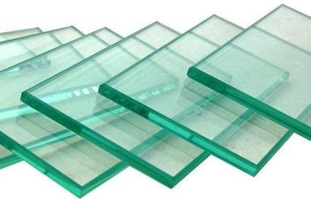 海口钢化玻璃——钢化玻璃平整度不好的问题有哪些？