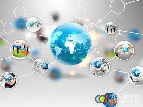 对于网站建设开发商家和企业都应该注意的事