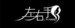 柳州廣告設計