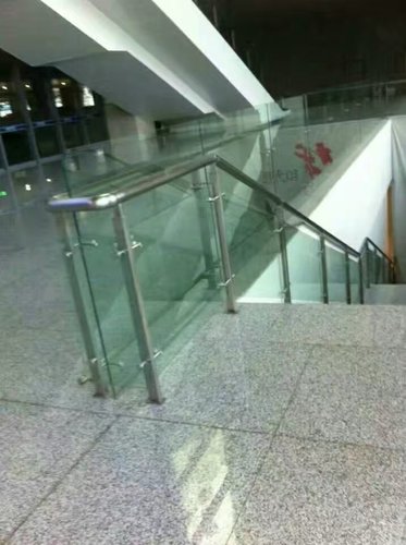 钢化玻璃是玻璃吗?