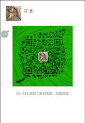 http://images.hisupplier.com/var/userImages/201804/09/155220913406_240.png