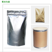 http://images.hisupplier.com/var/userImages/201804/09/155221840926_240.png
