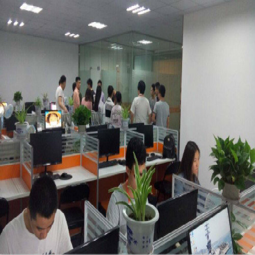 网站建设,为什么不能选择模板建站系统?