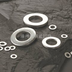 漳州不锈钢垫片厂家