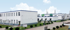http://images.hisupplier.com/var/userImages/201804/13/144312245216_240.jpg
