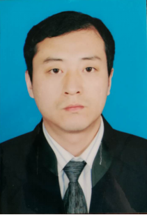 黄谱律师