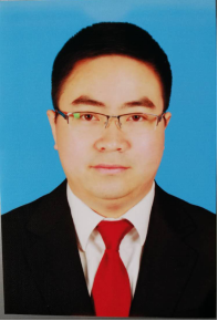 吴大远律师