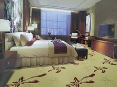 贵阳市观山湖区杰诚建材商行