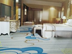 http://images.hisupplier.com/var/userImages/201804/18/104534649628_240.jpg
