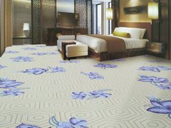 http://images.hisupplier.com/var/userImages/201804/18/104535830862_240.jpg