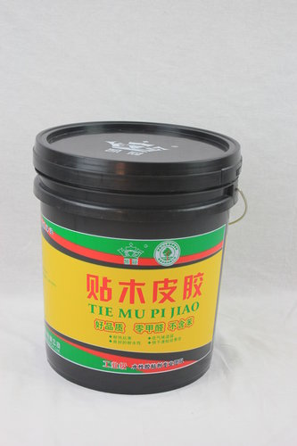 福州水性封口胶厂家讲述防水和防潮的区别
