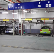 深圳市科锐引导科技有限公司