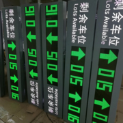 http://images.hisupplier.com/var/userImages/201804/21/165538466672_240.png