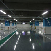 http://images.hisupplier.com/var/userImages/201804/21/165538767406_240.jpg