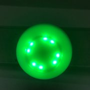 http://images.hisupplier.com/var/userImages/201804/21/165538955948_240.png