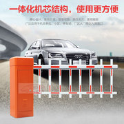 http://images.hisupplier.com/var/userImages/201804/21/165539446269_240.jpg